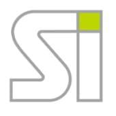 SIMTEC Silicone Parts's Logo