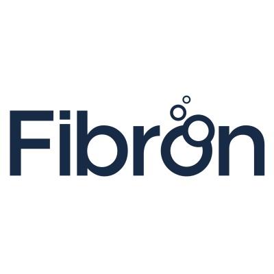 FIBRON BX LIMITED Logo