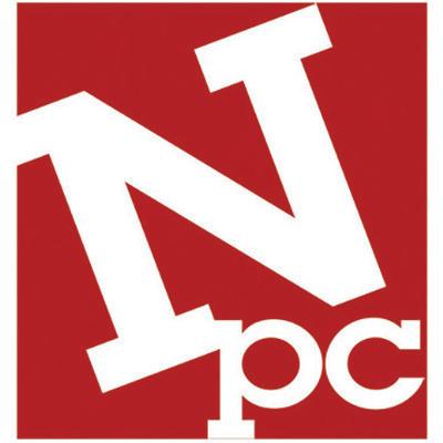 Newman Printing Company, Inc.'s Logo
