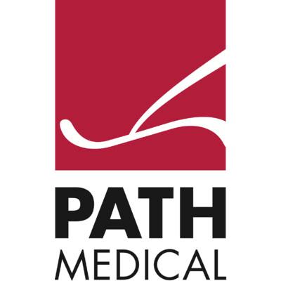 PATH medical GmbH Logo