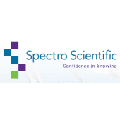 Spectro Scientific Logo