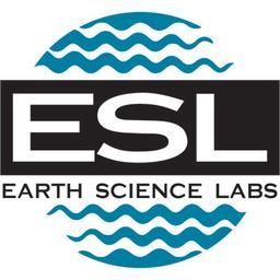 Earth Science Laboratories, Inc. Logo