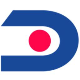 Daluk It, Inc. Logo