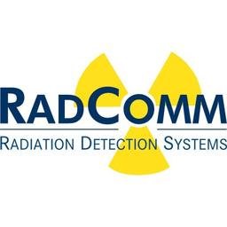 Rad/Comm Systems Corp Logo