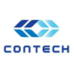 Converting Technologies, Inc. Logo