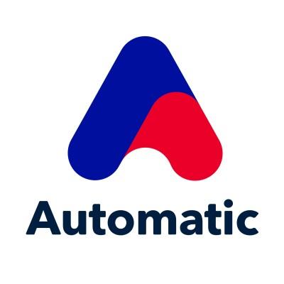 AUTOMATIC FIRE & INTEGRATED SOLUTIONS LIMITED Logo