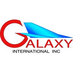 Galaxy International Inc Logo