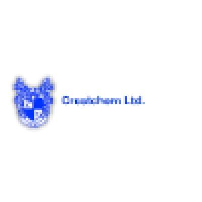 CRESTCHEM LIMITED's Logo