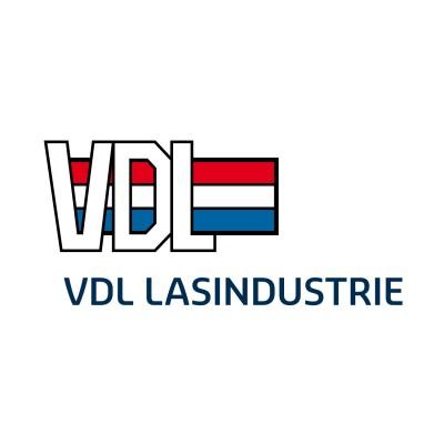 VDL Lasindustrie B.V. Logo