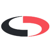 Capital Dynamics Logo