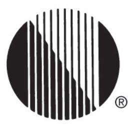 Matthew G Norton Co Logo
