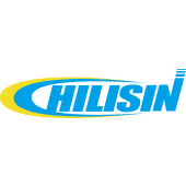 Chilisin Electronics Logo