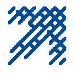 Sensors & Software Logo
