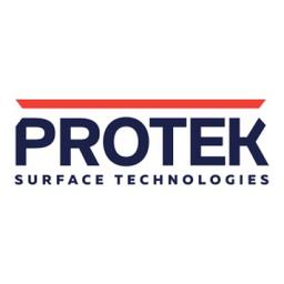 Pro-Tek Surface Technologies Ltd Logo