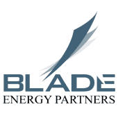 Blade Energy Partners Logo