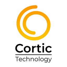 Cortic Technology Corp Logo