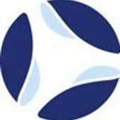 DGP Intelsius's Logo