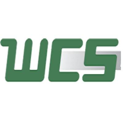 Wisconsin Coil Spring, LLC Logo