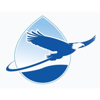 American Manufacturing Company, Inc.'s Logo