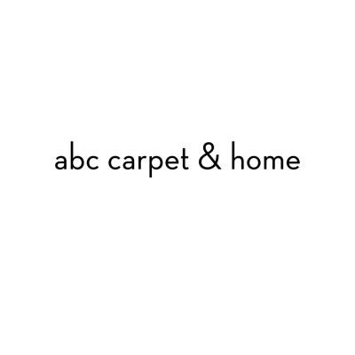 A.B.C. Carpet Co., Inc. Logo
