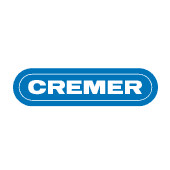 Cremer Thermoprozessanlagen Logo