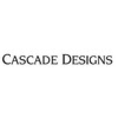 Cascade Designs, Inc. Logo