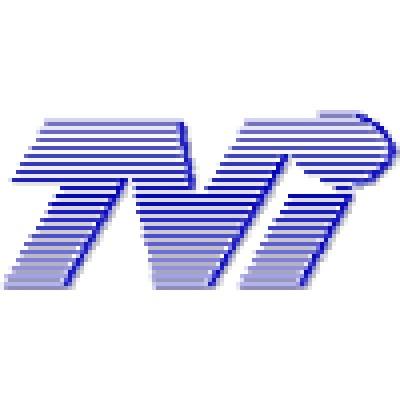 Tvi, Inc. Logo