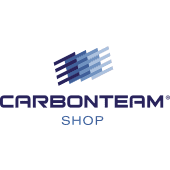Carbon Team Germany Logo