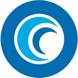 Columbia Power Technologies, Inc Logo