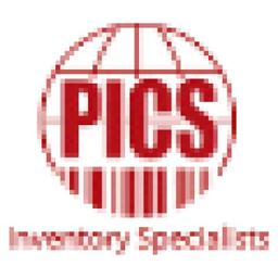 Pico Enterprises Inc. Logo