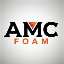 AMC Foam Technologies Inc Logo