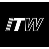 ITW Construction Asia Pacific Logo