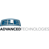 ELE Advanced Technologies Logo