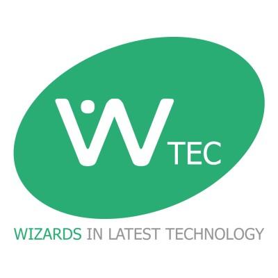 WTEC's Logo