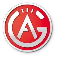 Arthur Grillo GmbH Logo