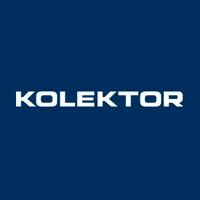 Kolektor Insulation GmbH Logo