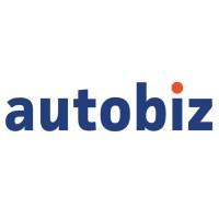 autobiz Deutschland GmbH's Logo