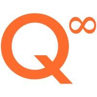 QFINITY Quality Management Logo