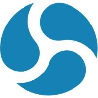 Novus air GmbH Logo