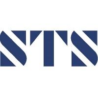 STS (Bespoke Handling Equipment Ltd.) Logo