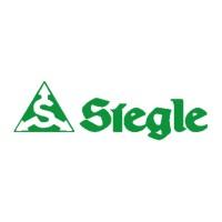 Leop. Siegle GmbH & Co. KG Logo