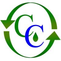CreaCycle GmbH Logo