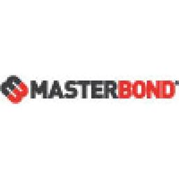 Master Bond Logo