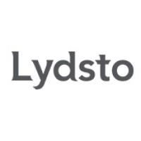 Lydsto Logo