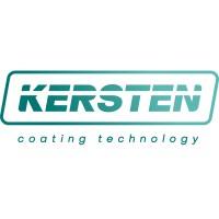 Kersten coating technology Logo