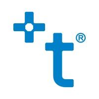 Tempris GmbH's Logo