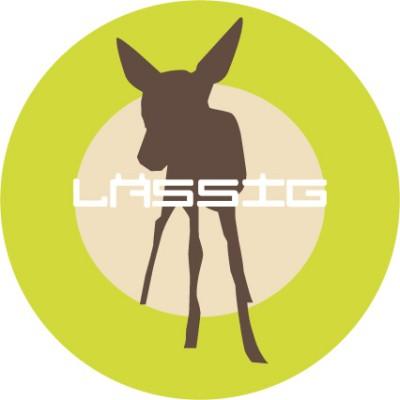 Lässig GmbH Logo