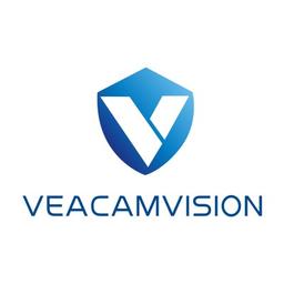 Veacam Electronics Co.Ltd Logo