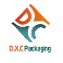 Foshan De Xin Cheng Packaging Co;Ltd Logo