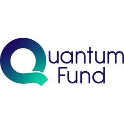 Quantum Fund Logo